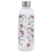 Picture of HELLO KITTY HYDRO BOTTLE 850ML